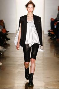 post-19430-0-02685500-1351535748_thumb.j