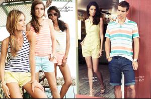 post-19430-0-03526400-1350579181_thumb.j