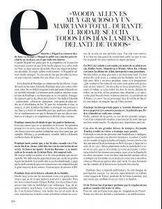 post-19430-0-05037400-1350748725_thumb.j