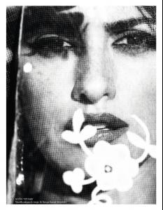 post-19430-0-05988600-1350748647_thumb.j