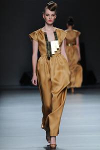 post-19430-0-08016600-1351510818_thumb.j