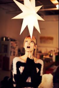 post-19430-0-08753800-1351605328_thumb.j