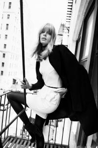 post-19430-0-10189600-1351605344_thumb.j