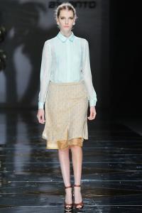 post-19430-0-10424200-1351511779_thumb.j