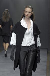 post-19430-0-11450900-1349394483_thumb.j