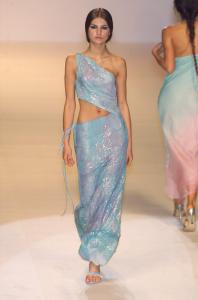 post-19430-0-11761300-1351192541_thumb.j