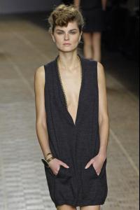 post-19430-0-15706400-1349293943_thumb.j