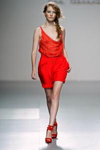 post-19430-0-16479700-1351512257_thumb.j