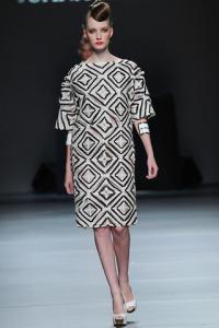 post-19430-0-16527100-1351510810_thumb.j