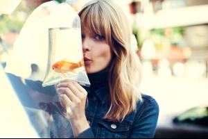 post-19430-0-16586300-1351605215_thumb.j