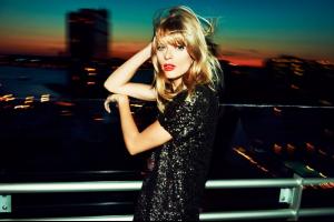 post-19430-0-16633600-1351605259_thumb.j