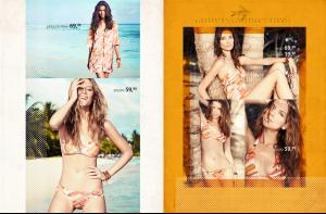 post-19430-0-19445200-1350579590_thumb.j