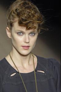 post-19430-0-19653700-1349295947_thumb.j