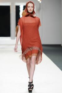 post-19430-0-20061700-1351513237_thumb.j