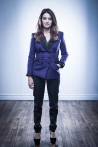 post-19430-0-20378200-1351073299_thumb.j