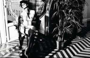 post-19430-0-20572500-1350748896_thumb.j