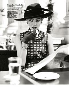 post-19430-0-21321300-1351193746_thumb.j