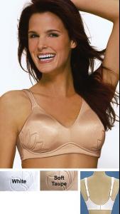 post-19430-0-23203700-1351193388_thumb.j