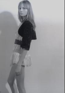 post-19430-0-24913400-1349363546_thumb.j