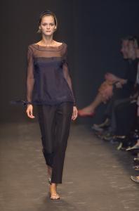 post-19430-0-28467100-1349223431_thumb.j