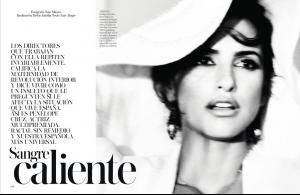 post-19430-0-29584900-1350748596_thumb.j