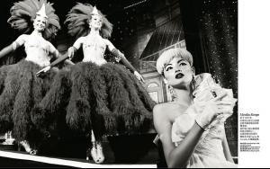 post-19430-0-32104300-1351194054_thumb.j