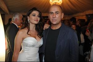 post-19430-0-33065200-1351614840_thumb.j