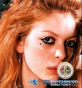 post-19430-0-35890900-1349639219_thumb.j