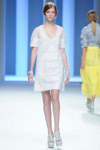 post-19430-0-35927400-1351510489_thumb.j