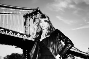 post-19430-0-36231800-1351605270_thumb.j