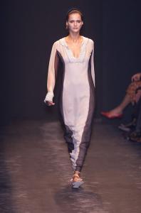 post-19430-0-36305600-1349223411_thumb.j