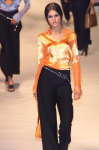 post-19430-0-37017200-1351192533_thumb.j