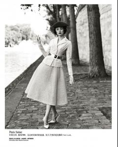 post-19430-0-37109200-1351193876_thumb.j