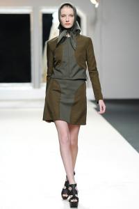 post-19430-0-38275200-1351513231_thumb.j