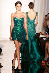 post-19430-0-38291100-1351535169_thumb.j