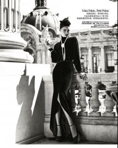 post-19430-0-38364400-1351193910_thumb.j