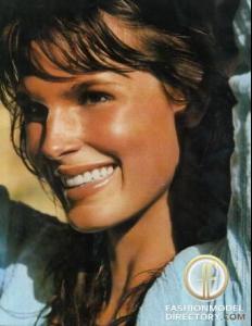 post-19430-0-38774200-1351193200_thumb.j