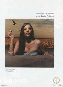 post-19430-0-39203500-1349639229_thumb.j