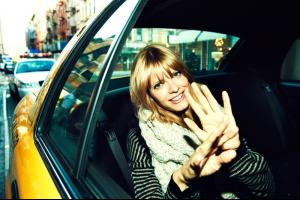 post-19430-0-39349900-1351605235_thumb.j