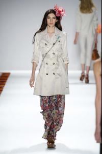 post-19430-0-39979300-1351545894_thumb.j