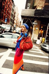 post-19430-0-40576900-1351605384_thumb.j