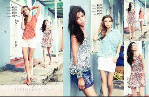 post-19430-0-42469500-1350579286_thumb.j