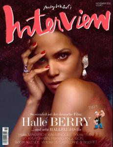 post-19430-0-43545000-1351605851_thumb.j