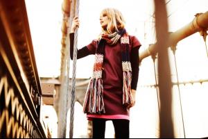 post-19430-0-45466400-1351605158_thumb.j