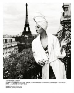 post-19430-0-46465100-1351193738_thumb.j