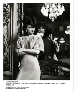 post-19430-0-47671900-1351193981_thumb.j