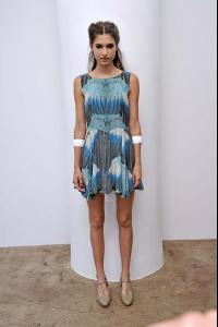 post-19430-0-48789100-1351535615_thumb.j