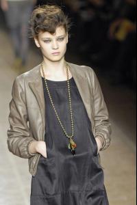 post-19430-0-49662000-1349294285_thumb.j