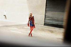 post-19430-0-49967600-1351605321_thumb.j