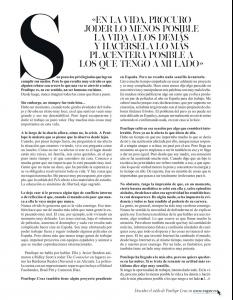 post-19430-0-50194800-1350748739_thumb.j